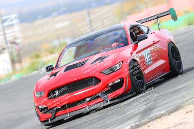 media/Jun-24-2023-Speed Ventures (Sat) [[e4846f1b89]]/1-Red/session 1 turn 4b/